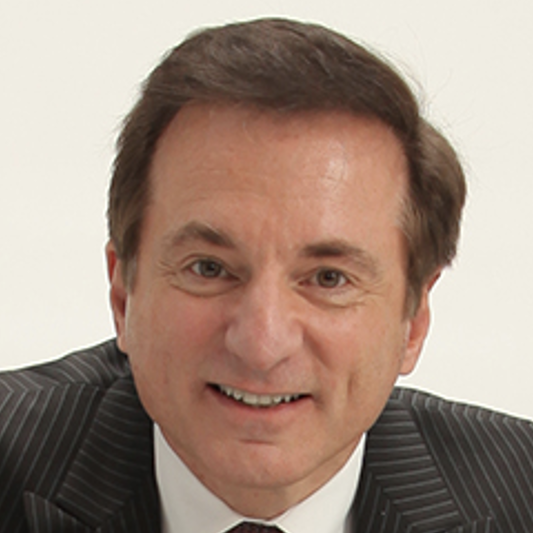 P. 33-34 Scott Massey