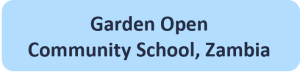 Garden open community school