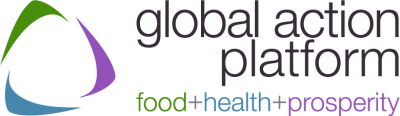 Global Action Platform