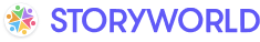StoryWorld Logo (6)