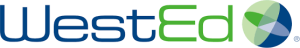 WestEd logo