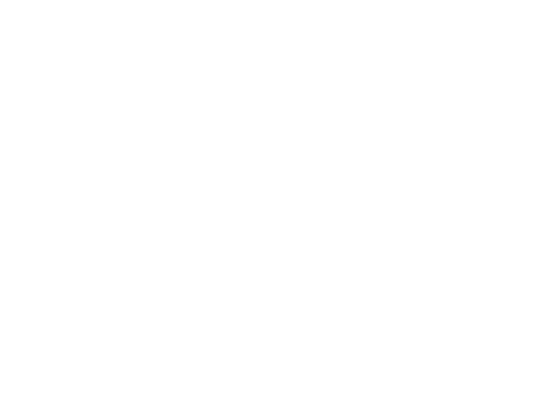 literacy-and-language-ins