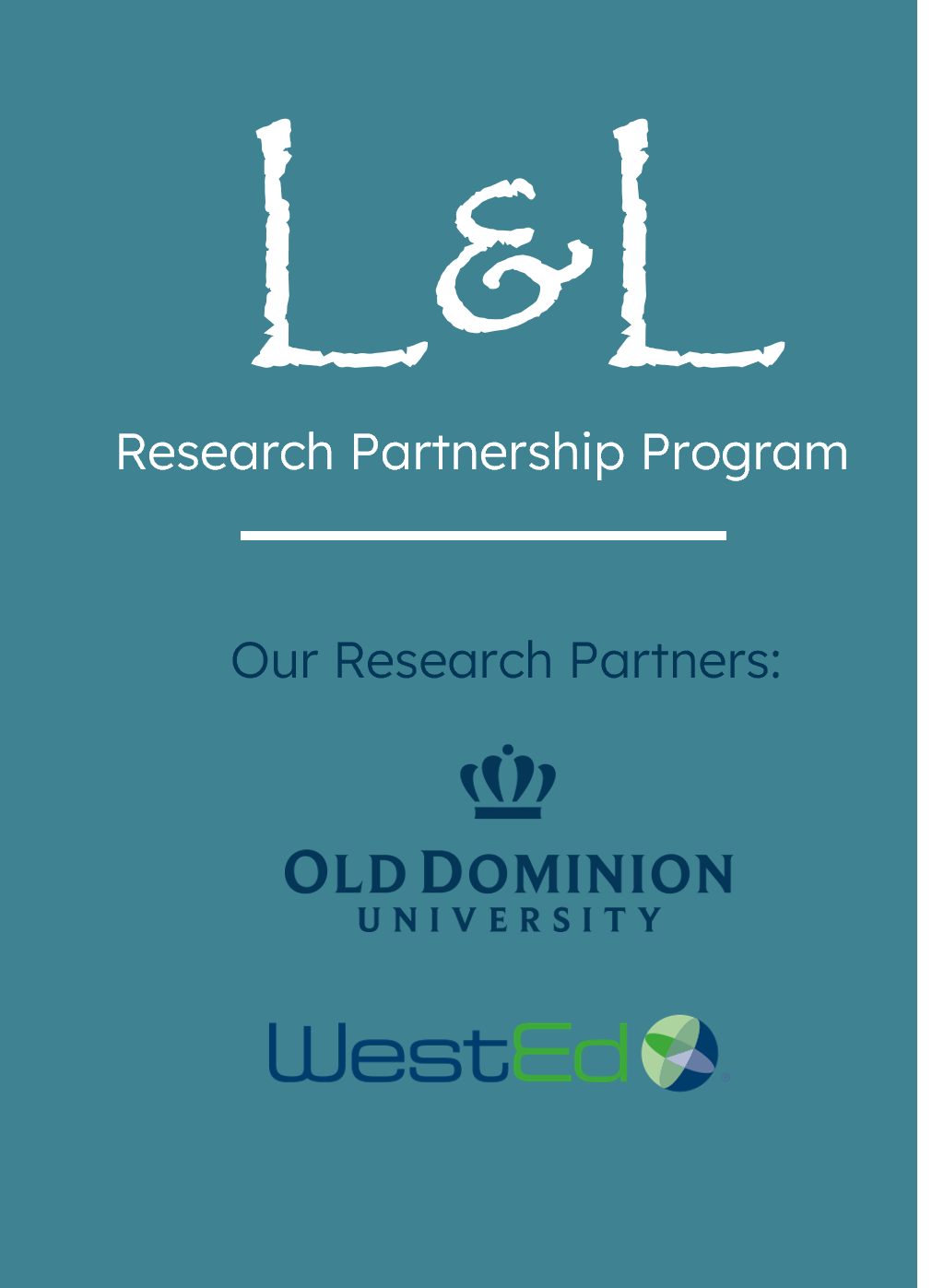 ourl-solution ourl-solution