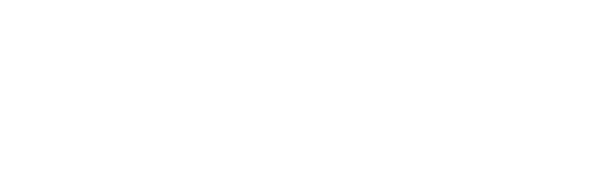 L&L Literacy & Language Institute Logo