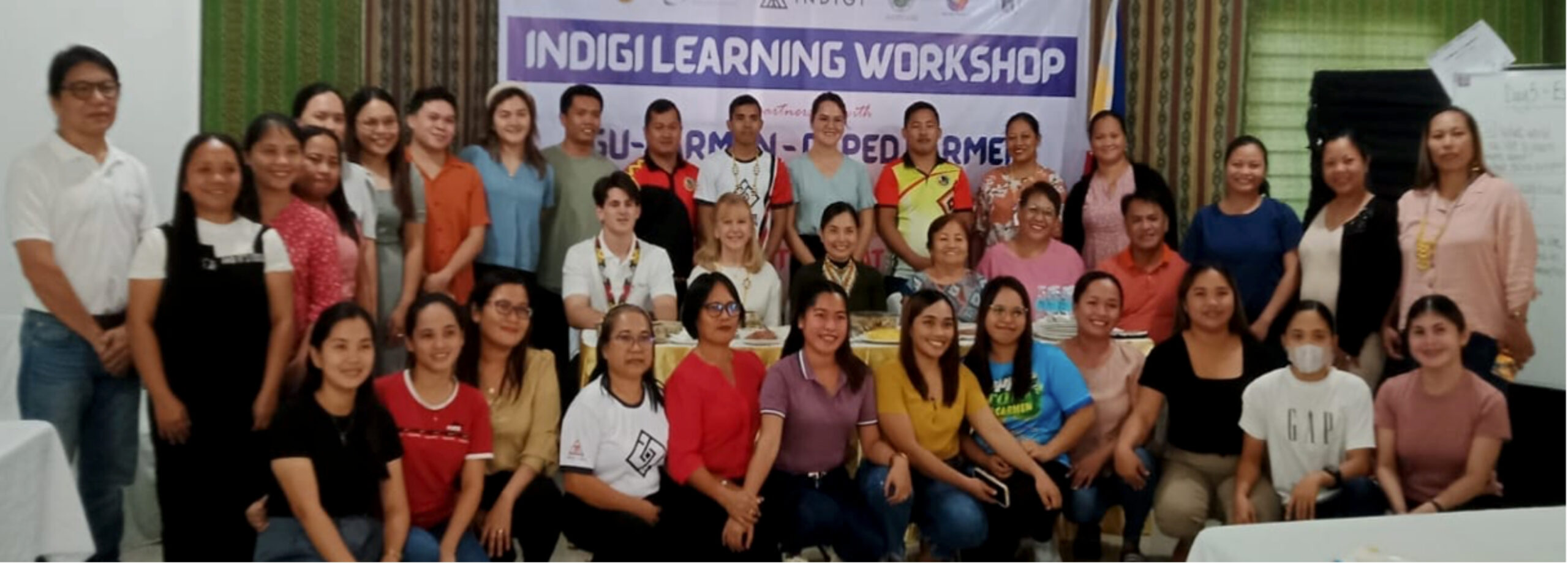 INDIGI LEARNING WORKSHOP IMAGE